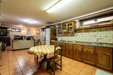 Villa i Gondomar, Porto, Gondomar - € 699.000 | Ref: 3622 - foto 32