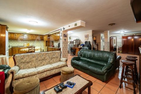 Villa i Gondomar, Porto, Gondomar - € 699.000 | Ref: 3622 - foto 33