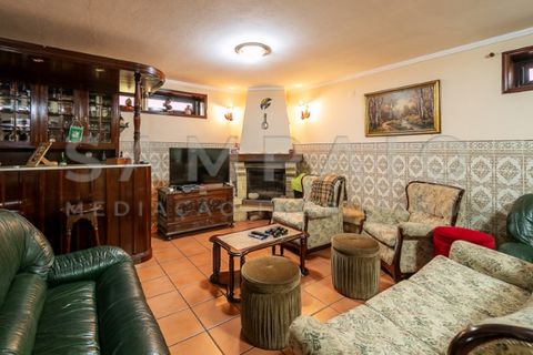 Villa i Gondomar, Porto, Gondomar - € 699.000 | Ref: 3622 - foto 34
