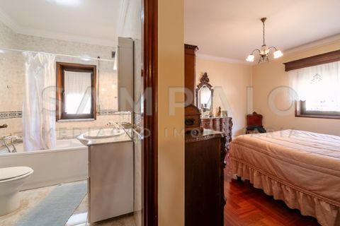 Villa i Gondomar, Porto, Gondomar - € 699.000 | Ref: 3622 - foto 36