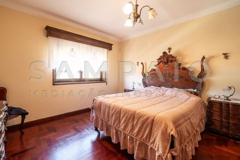 Villa i Gondomar, Porto, Gondomar - € 699.000 | Ref: 3622 - foto 37