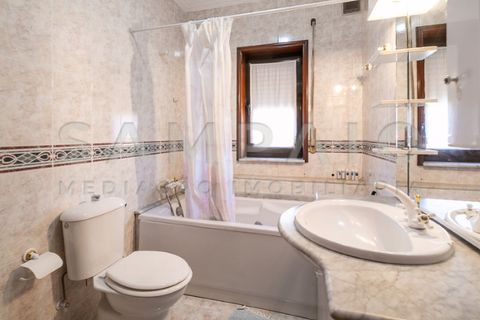 Villa i Gondomar, Porto, Gondomar - € 699.000 | Ref: 3622 - foto 38