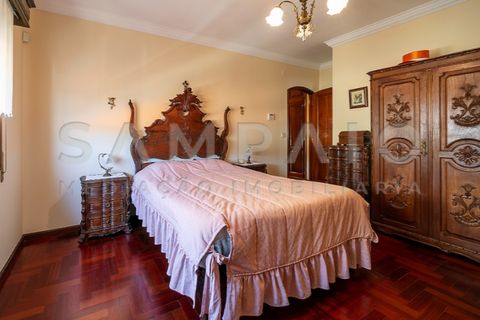 Villa i Gondomar, Porto, Gondomar - € 699.000 | Ref: 3622 - foto 39