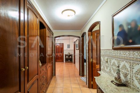 Villa i Gondomar, Porto, Gondomar - € 699.000 | Ref: 3622 - foto 40