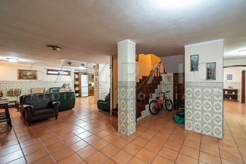 Villa i Gondomar, Porto, Gondomar - € 699.000 | Ref: 3622 - foto 41