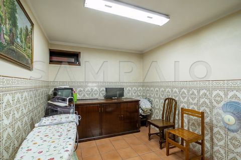 Villa i Gondomar, Porto, Gondomar - € 699.000 | Ref: 3622 - foto 42