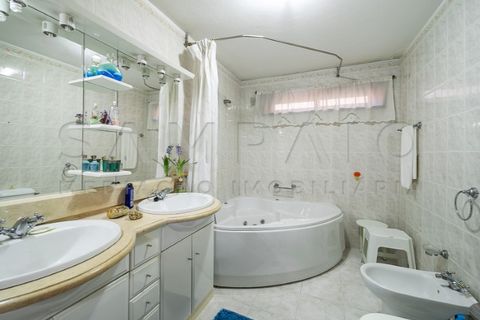 Villa i Gondomar, Porto, Gondomar - € 699.000 | Ref: 3622 - foto 43