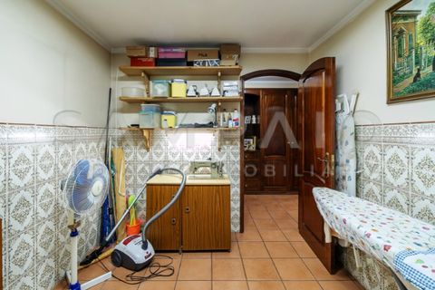 Villa i Gondomar, Porto, Gondomar - € 699.000 | Ref: 3622 - foto 44