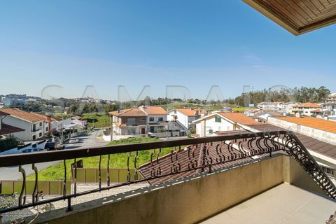 Villa i Gondomar, Porto, Gondomar - € 699.000 | Ref: 3622 - foto 47
