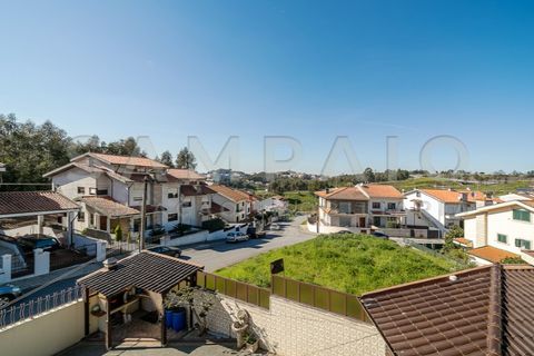 Villa i Gondomar, Porto, Gondomar - € 699.000 | Ref: 3622 - foto 48