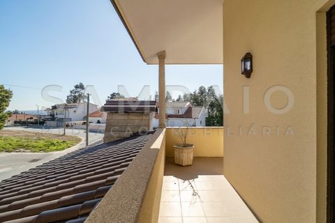 Villa i Gondomar, Porto, Gondomar - € 699.000 | Ref: 3622 - foto 49