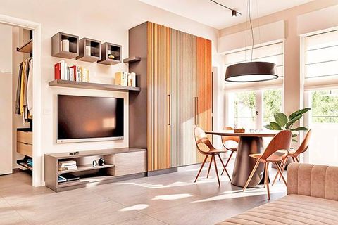 Leilighet i Bergamo, Bergamo, Bergamo - € 199 000 | Ref: bgdalz35 - foto 8