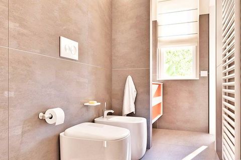 Leilighet i Bergamo, Bergamo, Bergamo - € 199 000 | Ref: bgdalz35 - foto 15