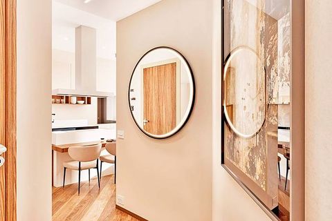 Leilighet i Bergamo, Bergamo, Bergamo - € 189 000 | Ref: Bgsanben2.40 - foto 6