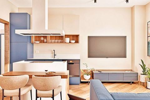 Leilighet i Bergamo, Bergamo, Bergamo - € 189 000 | Ref: Bgsanben2.40 - foto 18