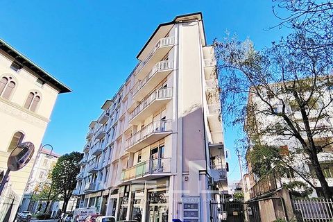 Leilighet i Bergamo, Bergamo, Bergamo - € 189 000 | Ref: Bgsanben2.40 - foto 3