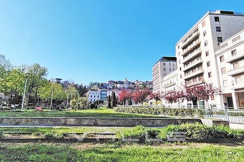 Leilighet i Bergamo, Bergamo, Bergamo - € 189 000 | Ref: Bgsanben2.40 - foto 4