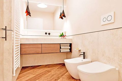 Lejlighed i Bergamo, Bergamo, Bergamo - € 219.000 | Ref: BGDALZ5.50 - foto 13