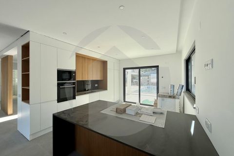 Byhus i Almancil, Faro, Almancil - € 1.100.000 | Ref: HAB_848 - foto 5