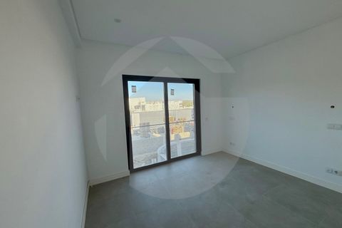 Byhus i Almancil, Faro, Almancil - € 1.100.000 | Ref: HAB_848 - foto 7