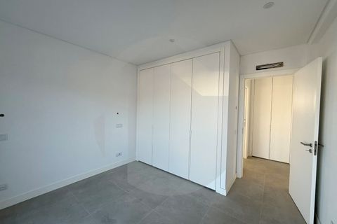 Byhus i Almancil, Faro, Almancil - € 1.100.000 | Ref: HAB_848 - foto 8