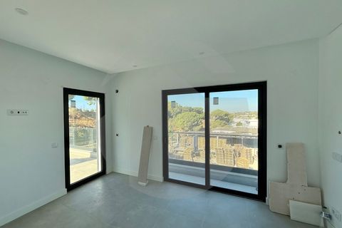 Byhus i Almancil, Faro, Almancil - € 1.100.000 | Ref: HAB_848 - foto 9