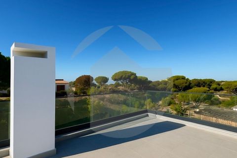 Byhus i Almancil, Faro, Almancil - € 1.100.000 | Ref: HAB_848 - foto 11