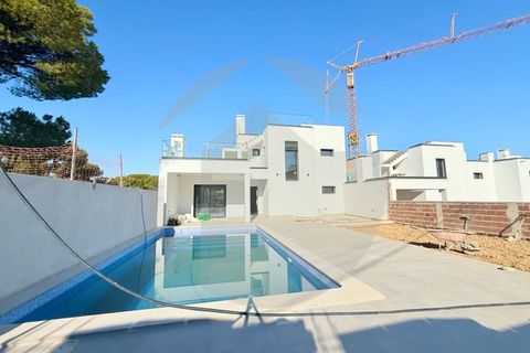 Byhus i Almancil, Faro, Almancil - € 1.100.000 | Ref: HAB_848 - foto 12