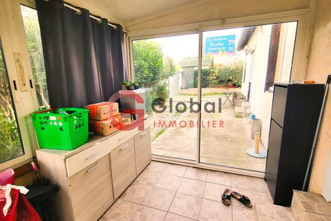 Villa i Toulouse, Haute-Garonne, Toulouse - € 430.000 | Ref: 7643 - foto 5
