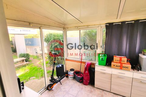 Villa i Toulouse, Haute-Garonne, Toulouse - € 430.000 | Ref: 7643 - foto 6