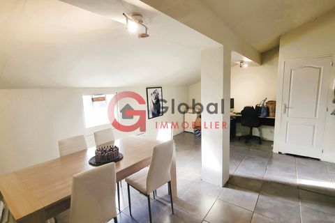 Villa i Toulouse, Haute-Garonne, Toulouse - € 430.000 | Ref: 7643 - foto 8