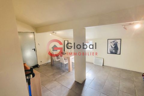 Villa i Toulouse, Haute-Garonne, Toulouse - € 430.000 | Ref: 7643 - foto 9