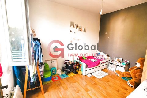 Villa i Toulouse, Haute-Garonne, Toulouse - € 430.000 | Ref: 7643 - foto 11