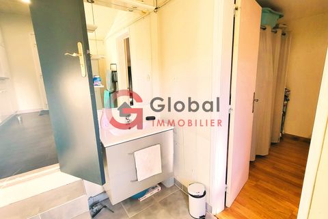 Villa i Toulouse, Haute-Garonne, Toulouse - € 430.000 | Ref: 7643 - foto 12