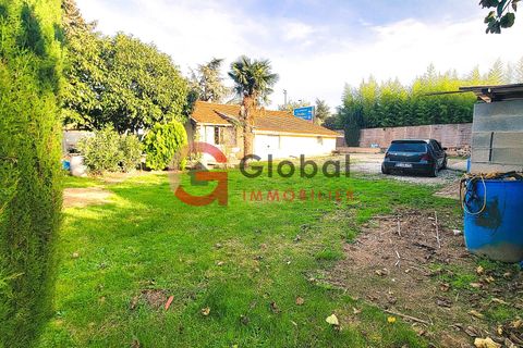Villa i Toulouse, Haute-Garonne, Toulouse - € 430.000 | Ref: 7643 - foto 13