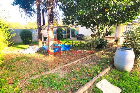 Villa i Toulouse, Haute-Garonne, Toulouse - € 430.000 | Ref: 7643 - foto 15