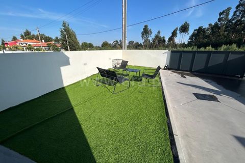 Villa i Vagos, Aveiro, Vagos - € 330.000 | Ref: 408250125 - foto 4