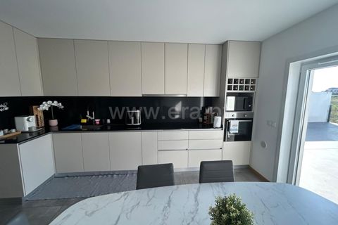 Villa i Vagos, Aveiro, Vagos - € 330.000 | Ref: 408250125 - foto 5