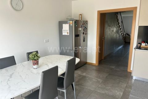 Villa i Vagos, Aveiro, Vagos - € 330.000 | Ref: 408250125 - foto 6