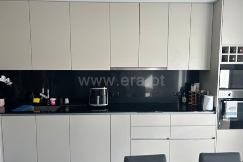 Villa i Vagos, Aveiro, Vagos - € 330.000 | Ref: 408250125 - foto 7