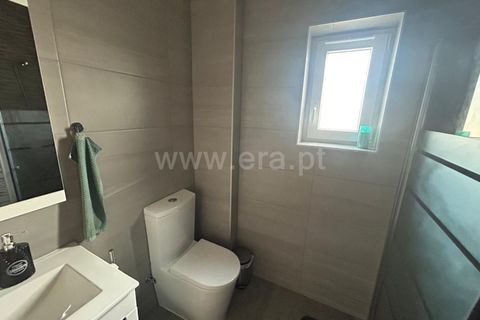 Villa i Vagos, Aveiro, Vagos - € 330.000 | Ref: 408250125 - foto 9