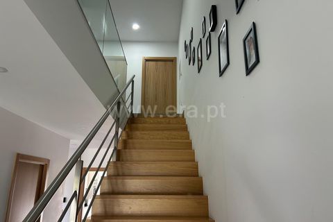Villa i Vagos, Aveiro, Vagos - € 330.000 | Ref: 408250125 - foto 10