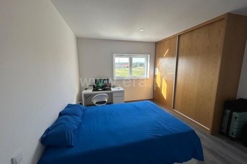 Villa i Vagos, Aveiro, Vagos - € 330.000 | Ref: 408250125 - foto 11