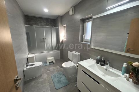 Villa i Vagos, Aveiro, Vagos - € 330.000 | Ref: 408250125 - foto 12