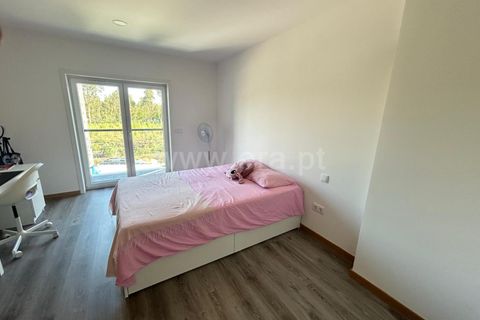 Villa i Vagos, Aveiro, Vagos - € 330.000 | Ref: 408250125 - foto 13