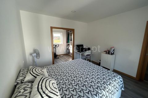 Villa i Vagos, Aveiro, Vagos - € 330.000 | Ref: 408250125 - foto 16