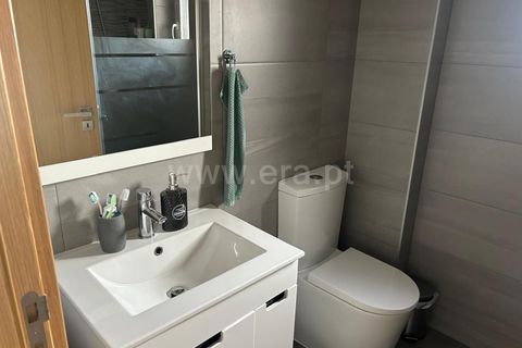 Villa i Vagos, Aveiro, Vagos - € 330.000 | Ref: 408250125 - foto 17