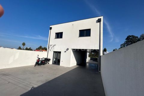 Villa i Vagos, Aveiro, Vagos - € 330.000 | Ref: 408250125 - foto 18