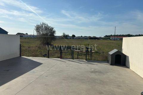 Villa i Vagos, Aveiro, Vagos - € 330.000 | Ref: 408250125 - foto 19
