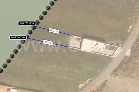 Villa i Vagos, Aveiro, Vagos - € 330.000 | Ref: 408250125 - foto 20